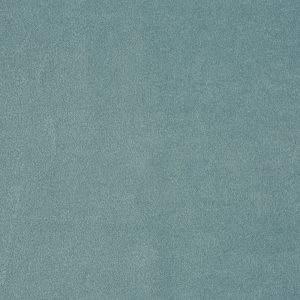 Kensington Teal